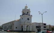Sagrado Corazón de Jesús